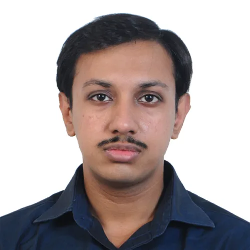 Ritam Ghosh, student of IEM-UEM group is representing India in the SPIE approved Student Chapter of India.