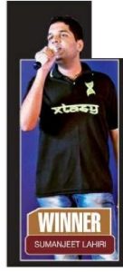 Untitled_Document-page-002