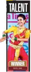 Untitled_Document-page-003