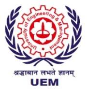 11253739_796023163837833_6825040935401484225_n