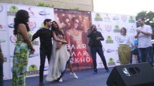 14066518_10154281292521508_1858421881245420487_o