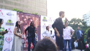 14115476_10154281295386508_238402493178497188_o