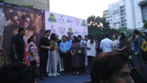 14138868_10154281294276508_5072741363830408800_o