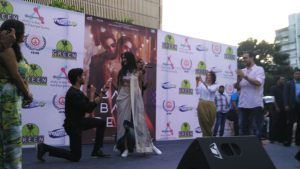 14207801_10154281293486508_1091766838749093161_o