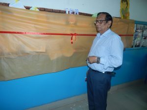 14231874_973905436054192_3754459596242746277_o