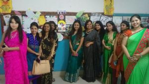 14241601_973905879387481_6412503359928474902_o