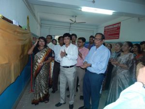 14241659_973905456054190_3180511422288032083_o