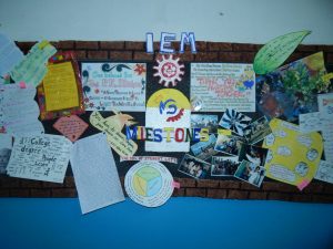 14249822_973905729387496_1639279118416301308_o