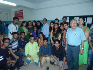 14249928_973906332720769_3543754476409773194_o