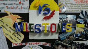 14257454_973905472720855_7442753755684797854_o