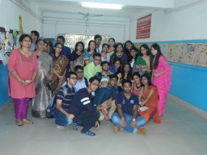 14258236_973906359387433_9191069407361113173_o