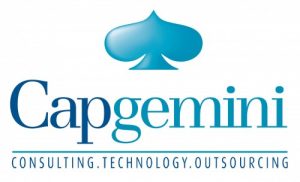 capgemini-logo-wallpaper-500x304