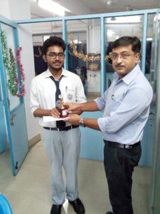 14500566_1082280521878761_3089803486167145948_o