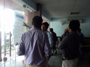 14524575_929844097120588_4370625748472419427_o