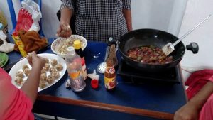 14639624_950528241718840_2631677798210749936_n