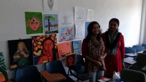 14639831_950528301718834_3681993001665501905_n