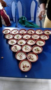 14666208_950528308385500_2869028521409433244_n