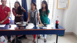 14717210_950528311718833_1541050628289189243_n