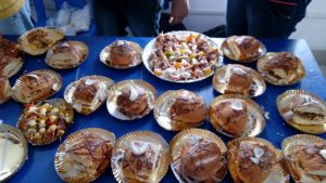 14718765_950528245052173_6873769012496776835_n