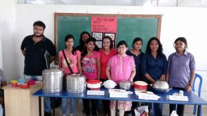 14724533_950528248385506_937777949498626024_n