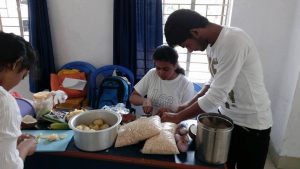 14731364_950528378385493_4739947164457375499_n