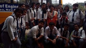 14876434_949774435127554_9000929876588923448_o