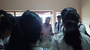 14876437_949774431794221_3022396774946650677_o