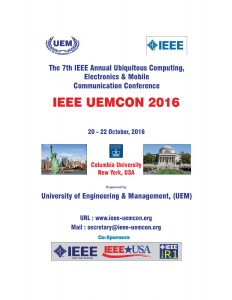 ieee-uemcon-2016-report-final-page-001