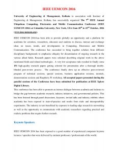 ieee-uemcon-2016-report-final-page-002