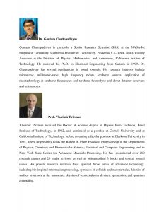 ieee-uemcon-2016-report-final-page-003