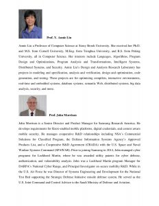 ieee-uemcon-2016-report-final-page-004