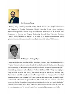 ieee-uemcon-2016-report-final-page-005