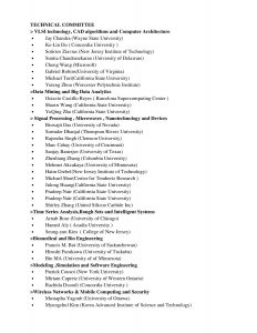 ieee-uemcon-2016-report-final-page-007