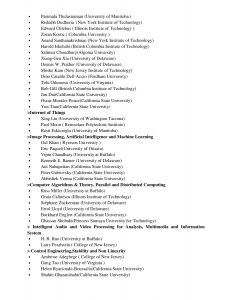 ieee-uemcon-2016-report-final-page-008