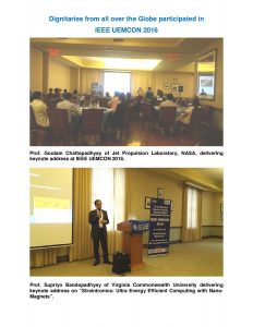 ieee-uemcon-2016-report-final-page-009