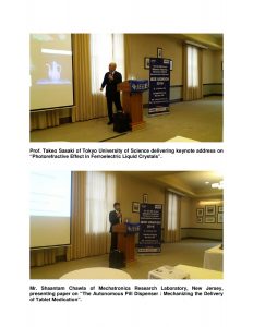 ieee-uemcon-2016-report-final-page-010