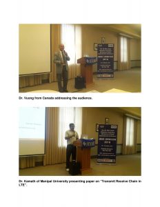 ieee-uemcon-2016-report-final-page-011