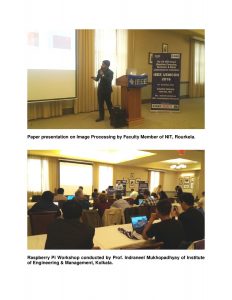 ieee-uemcon-2016-report-final-page-012