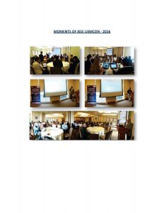 ieee-uemcon-2016-report-final-page-013