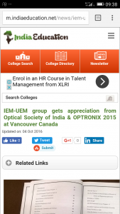 screenshot_2016-10-05-09-38-53