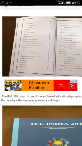 screenshot_2016-10-05-09-39-25