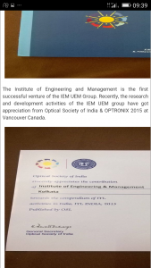 screenshot_2016-10-05-09-39-41