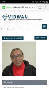 screenshot_2016-10-05-13-22-20