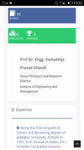 screenshot_2016-10-05-13-22-44