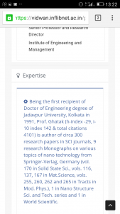 screenshot_2016-10-05-13-22-59