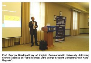 ieee-uemcon-2016-report-final-page-009
