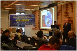 whatsapp-image-2016-10-25-at-22-44-27