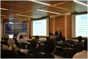 whatsapp-image-2016-10-25-at-22-45-14