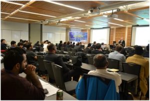 whatsapp-image-2016-10-25-at-22-45-55