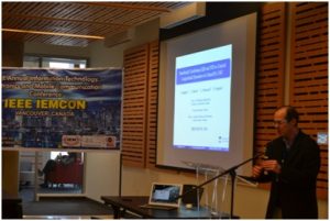 whatsapp-image-2016-10-25-at-22-46-15